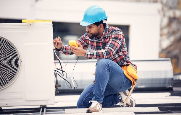Best Circuit Breaker Repair  in Columbia, PA